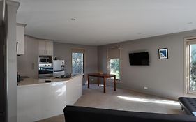 Launceston Holiday Park Legana